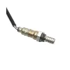 Delphi Oxygen Sensor ES20360